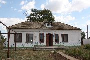 Эстонцы Крыма 012.jpg